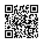 A10221607 QRCode