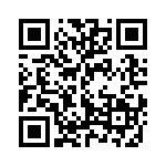 A10221607CA QRCode