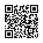 A10221707 QRCode