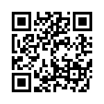 A102217S2630 QRCode