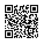 A10221807 QRCode