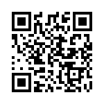 A10221907 QRCode