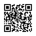 A102232 QRCode