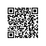 A102J15C0GF5TAA QRCode