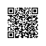 A102J20C0GH5TAA QRCode