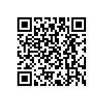 A102K15X7RF5TAAV QRCode