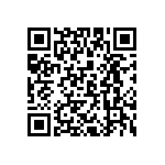 A102K20C0GH5UAA QRCode