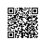 A102M15X7RH5UAA QRCode