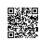 A102M15X7RL5UAA QRCode