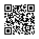 A1030-2R5155 QRCode