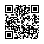 A103103MT QRCode