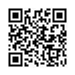 A10310407 QRCode