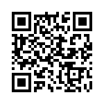 A10310607L1 QRCode