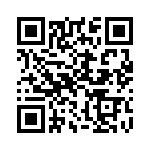 A103106B3JA QRCode