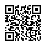 A10311003 QRCode