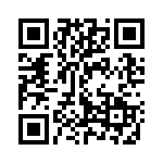 A103112 QRCode