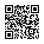 A103112L5L6 QRCode