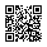 A10315 QRCode