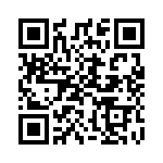 A10340-U1 QRCode