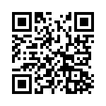 A10340 QRCode