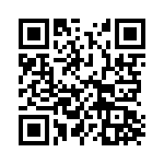 A10393 QRCode