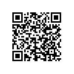 A103K20X7RL5TAA QRCode