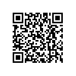 A103M15X7RH5UAA QRCode