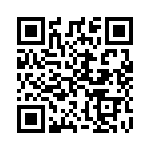 A103P3YZQ QRCode