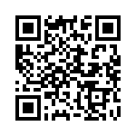 A103SYCB QRCode