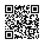 A103SYZQ QRCode