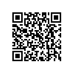 A103Z15Y5VF5TAA QRCode
