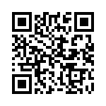 A104103R26CA QRCode