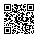 A104106DRR26 QRCode