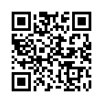 A10410703R26 QRCode