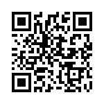 A104108 QRCode