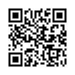A104109R26DR QRCode