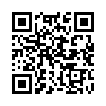 A104110L1MTR26 QRCode