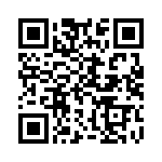 A10411207R26 QRCode