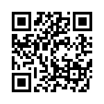 A104120R26DR QRCode