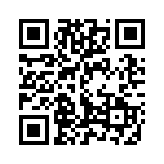 A10412407 QRCode