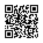 A104202 QRCode