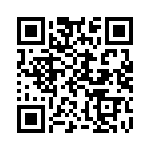 A10420207R26 QRCode