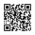 A104203 QRCode