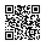 A10420307R26 QRCode