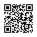 A104203R26 QRCode