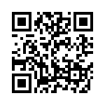 A10420407CAR26 QRCode