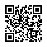 A104205 QRCode