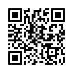 A104206 QRCode