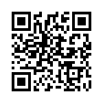 A104207 QRCode