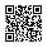 A10421007R26 QRCode